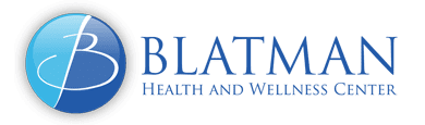 Blatman Health and Wellness