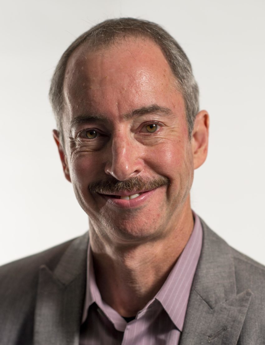 Dr. Hal S. Blatman