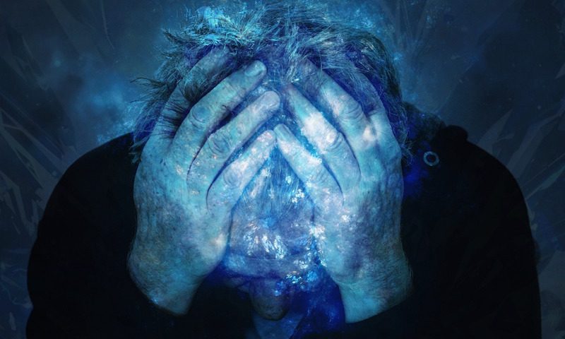 headache migraine headpain