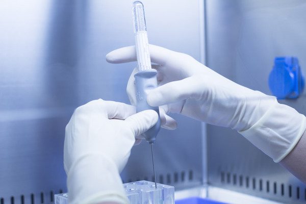 stem cell injections regenerative meds