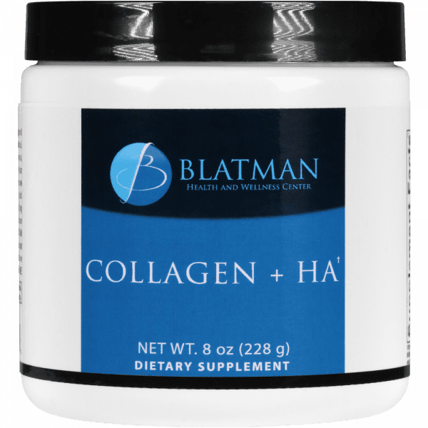 Collagen HA product image