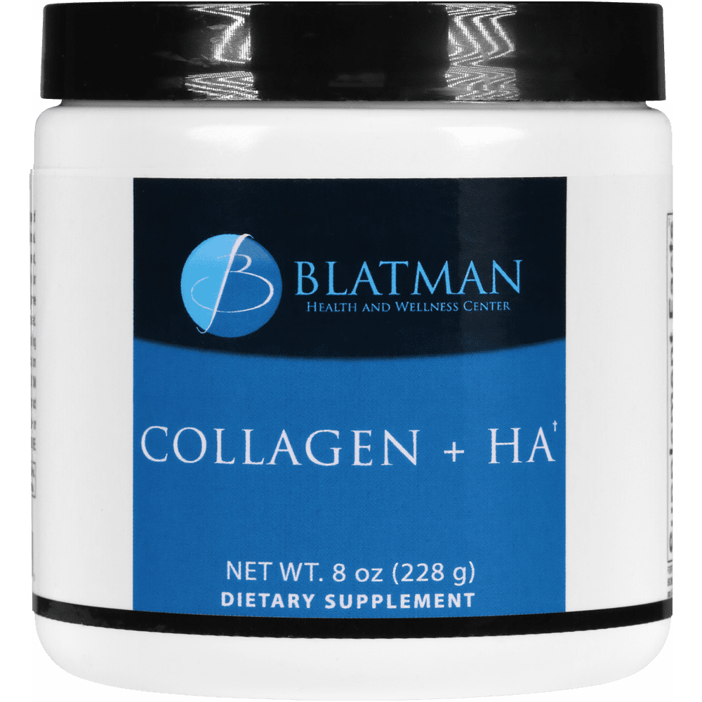 collagen-and-ha