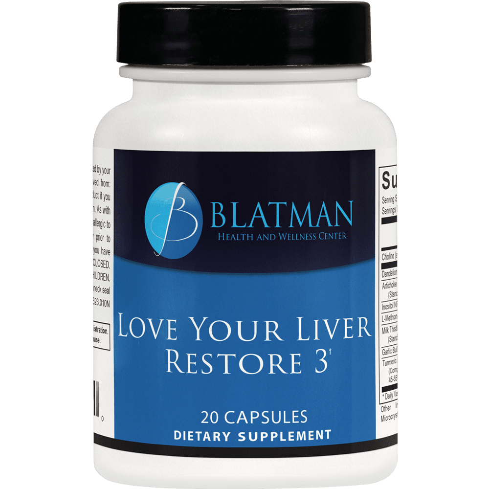 Love Your Liver Restore 3 love-your-liver-restore-3