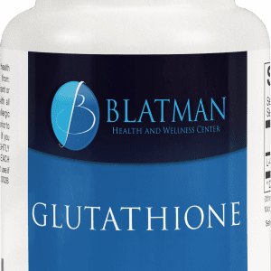 Glutathione product image