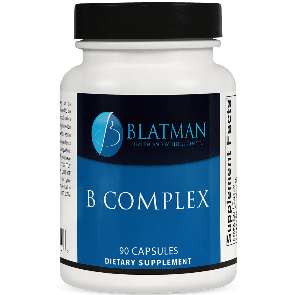 b-complex-supplement-b-vitamins-b-complex-for-balance