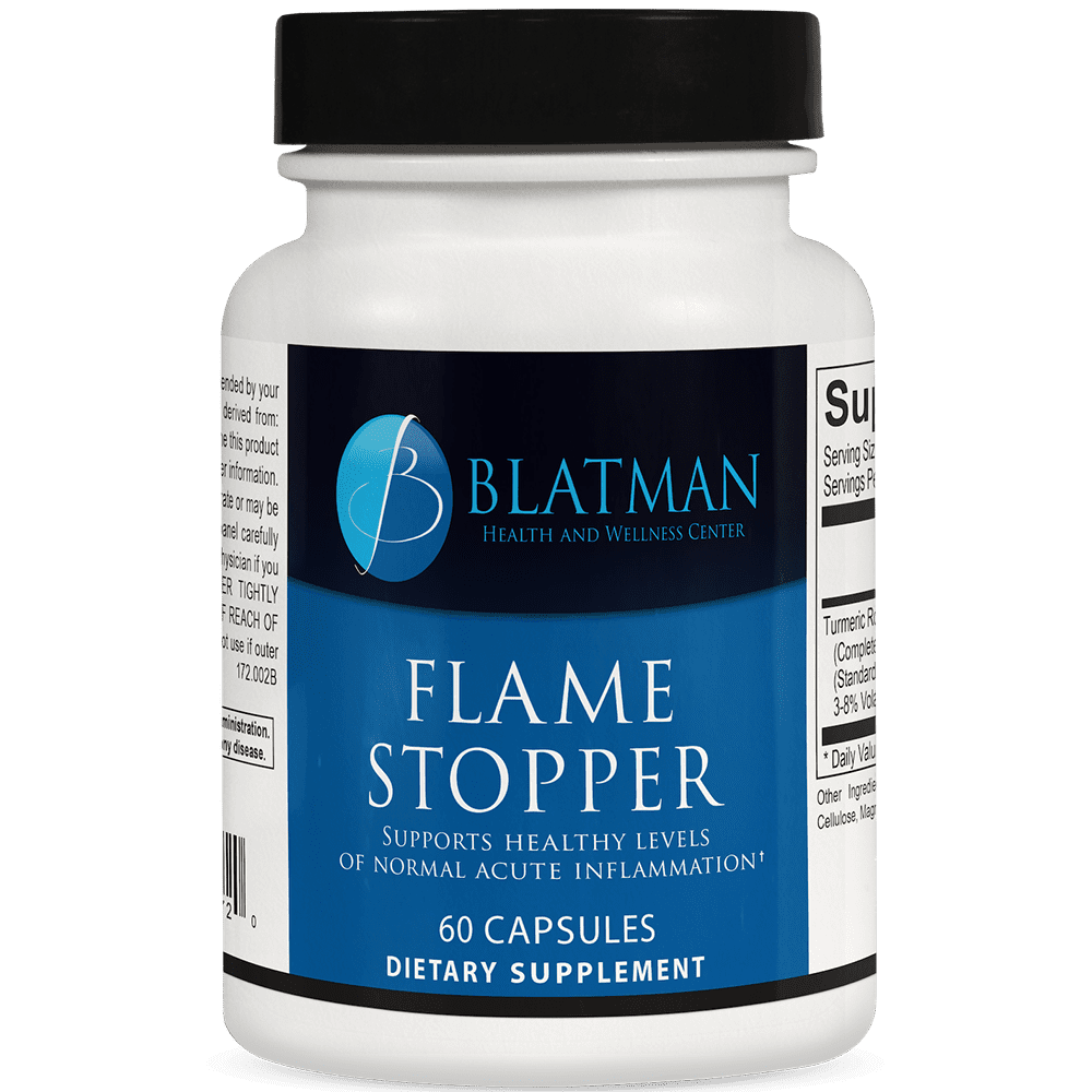 flame-stopper-supplement-immune-inflammatory-support