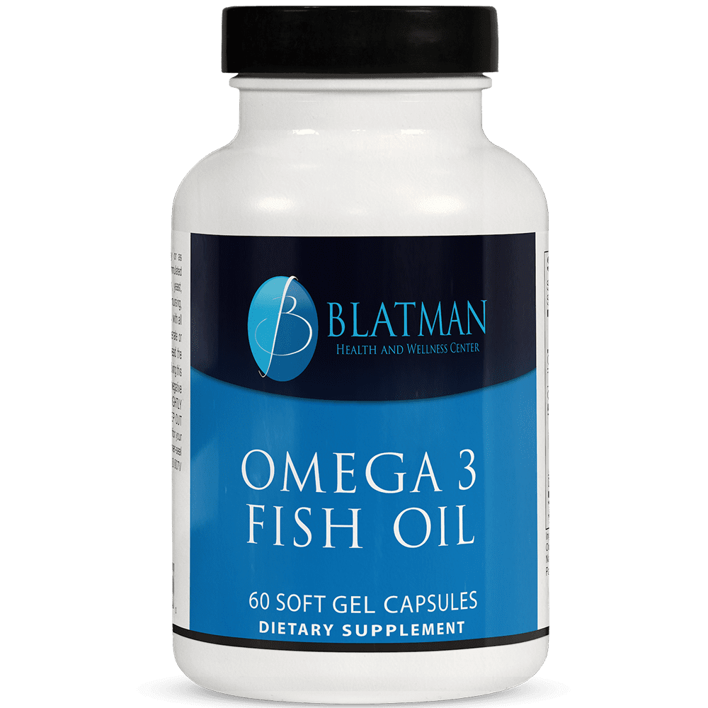 Omega 3 Fish Oil Supplement Natural Cardiovascular Support omega-3-fish-oil-supplement-natural-cardiovascular-support