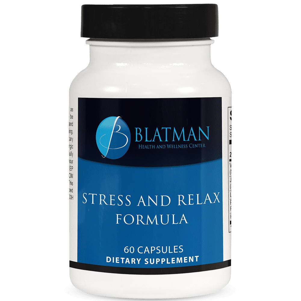 stress-relax-supplement-holistic-sleep-support-supplement